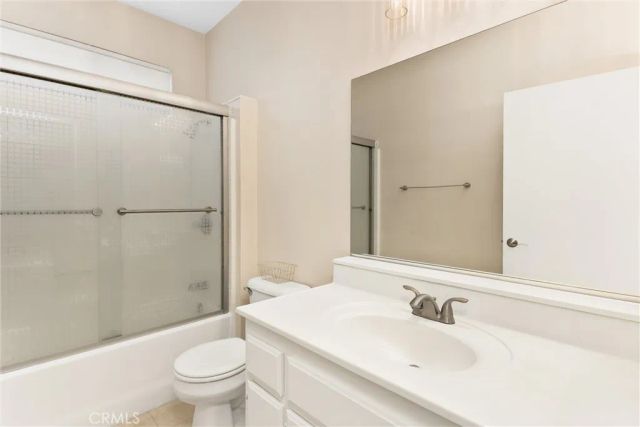 757 Cherry Valley, Beaumont, CA 92223