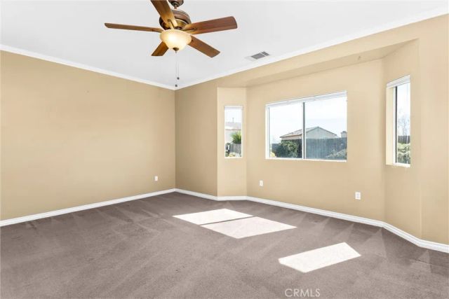 757 Cherry Valley, Beaumont, CA 92223