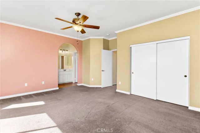 757 Cherry Valley, Beaumont, CA 92223