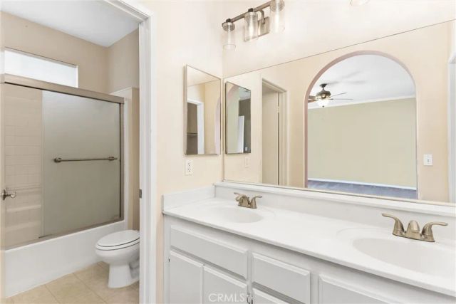 757 Cherry Valley, Beaumont, CA 92223