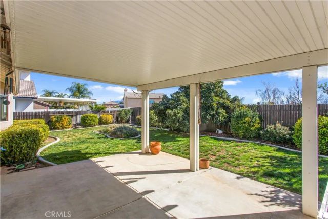 757 Cherry Valley, Beaumont, CA 92223