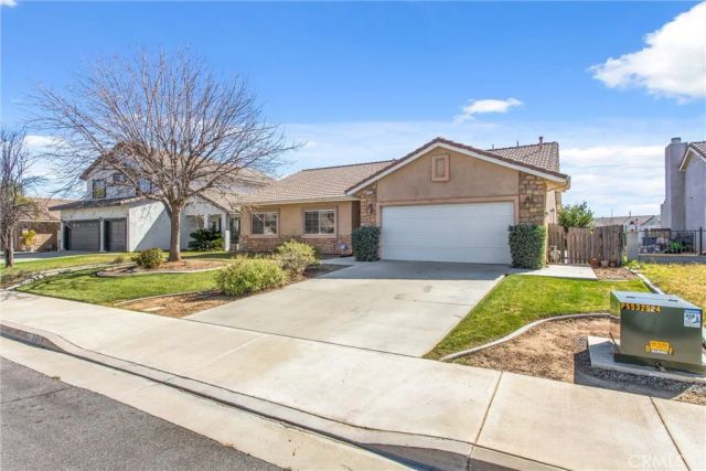 757 Cherry Valley, Beaumont, CA 92223