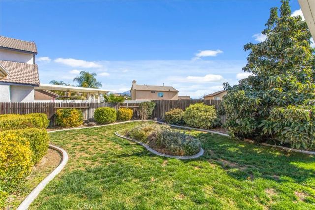 757 Cherry Valley, Beaumont, CA 92223