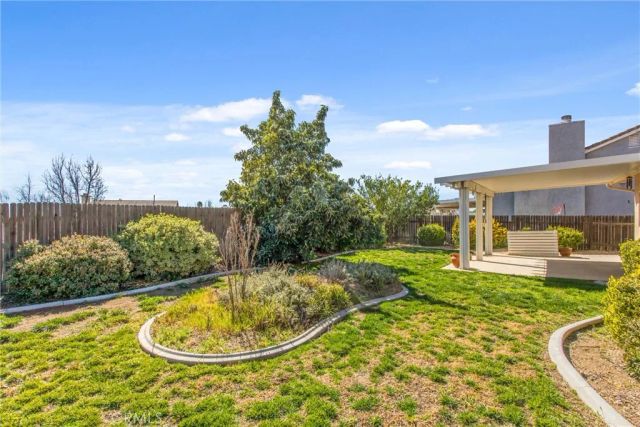 757 Cherry Valley, Beaumont, CA 92223