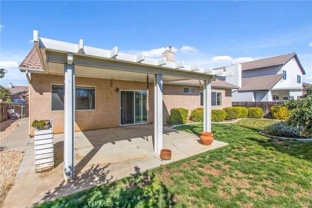 757 Cherry Valley, Beaumont, CA 92223