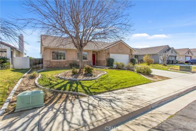 757 Cherry Valley, Beaumont, CA 92223