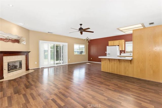 757 Cherry Valley, Beaumont, CA 92223