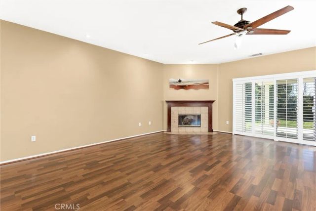 757 Cherry Valley, Beaumont, CA 92223