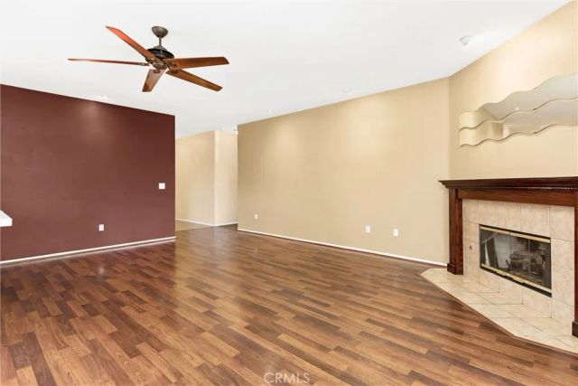 757 Cherry Valley, Beaumont, CA 92223