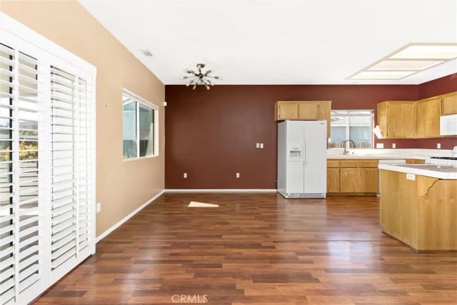 757 Cherry Valley, Beaumont, CA 92223