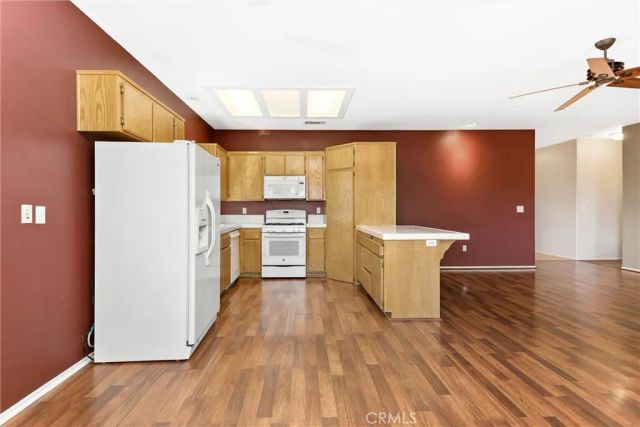 757 Cherry Valley, Beaumont, CA 92223