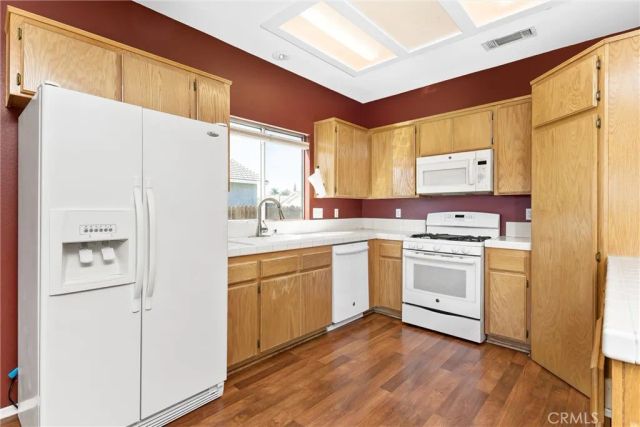 757 Cherry Valley, Beaumont, CA 92223