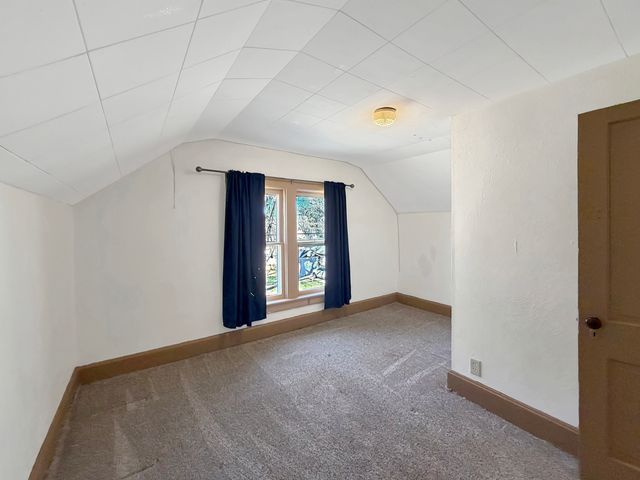 430 W American Street, Freeport, IL 61032