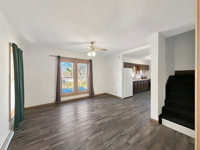 430 W American Street, Freeport, IL 61032