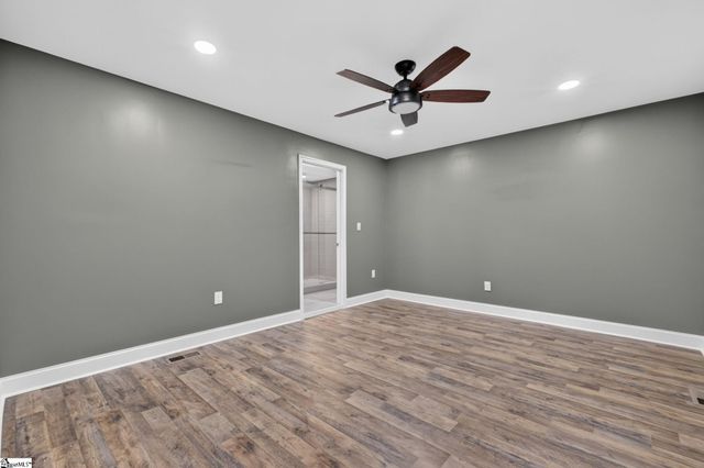 616 Carey Street, Anderson, SC 29624