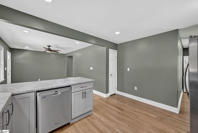 616 Carey Street, Anderson, SC 29624