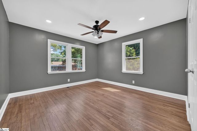 616 Carey Street, Anderson, SC 29624