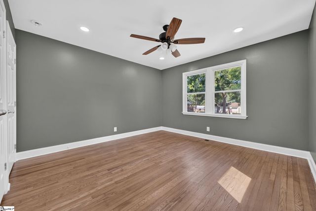 616 Carey Street, Anderson, SC 29624