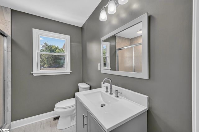 616 Carey Street, Anderson, SC 29624