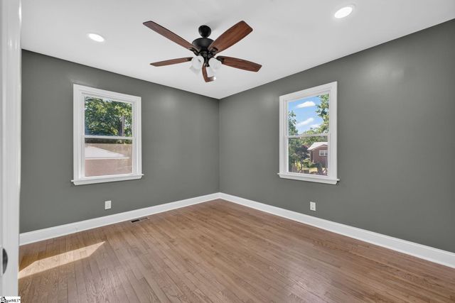 616 Carey Street, Anderson, SC 29624