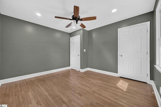 616 Carey Street, Anderson, SC 29624
