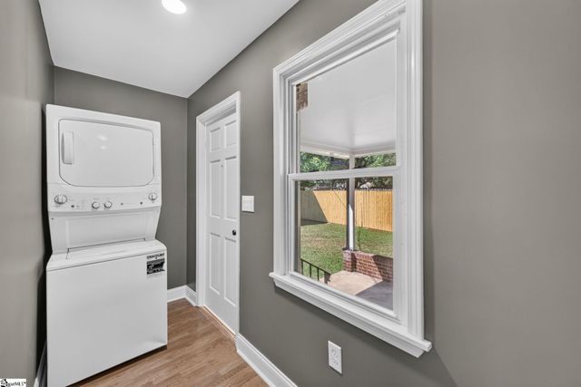 616 Carey Street, Anderson, SC 29624
