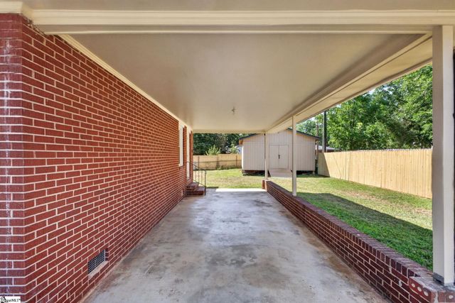 616 Carey Street, Anderson, SC 29624