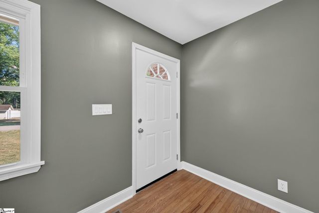 616 Carey Street, Anderson, SC 29624