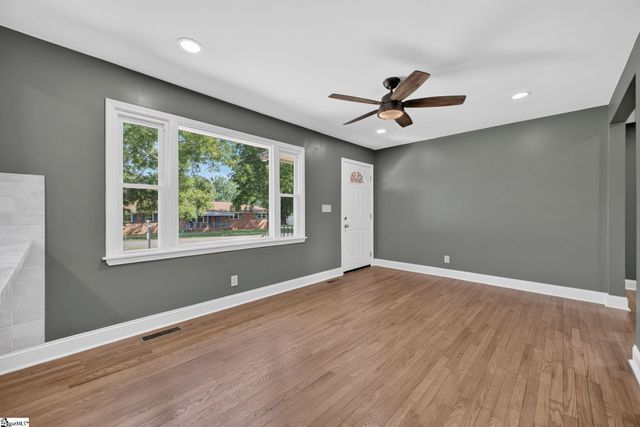 616 Carey Street, Anderson, SC 29624