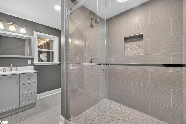 616 Carey Street, Anderson, SC 29624