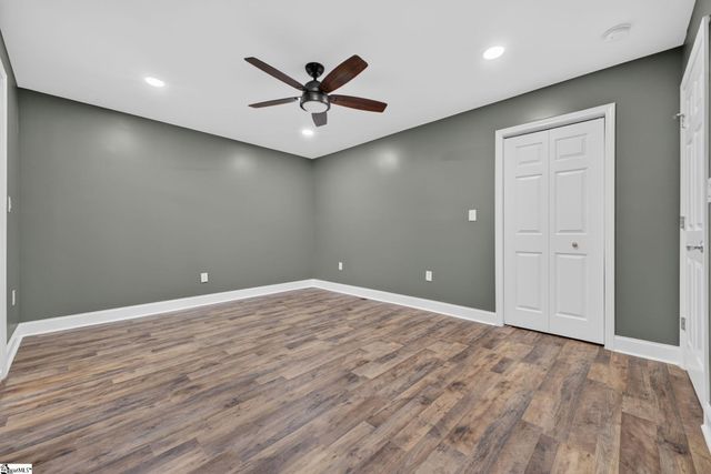616 Carey Street, Anderson, SC 29624
