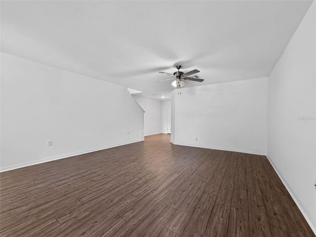 1552 WYNFORD CIRCLE, Tavares, FL 32778