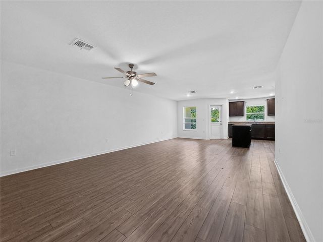 1552 WYNFORD CIRCLE, Tavares, FL 32778