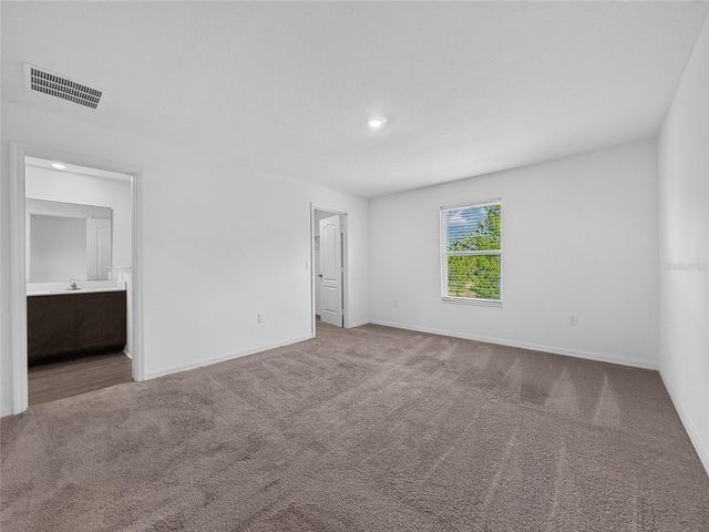 1552 WYNFORD CIRCLE, Tavares, FL 32778