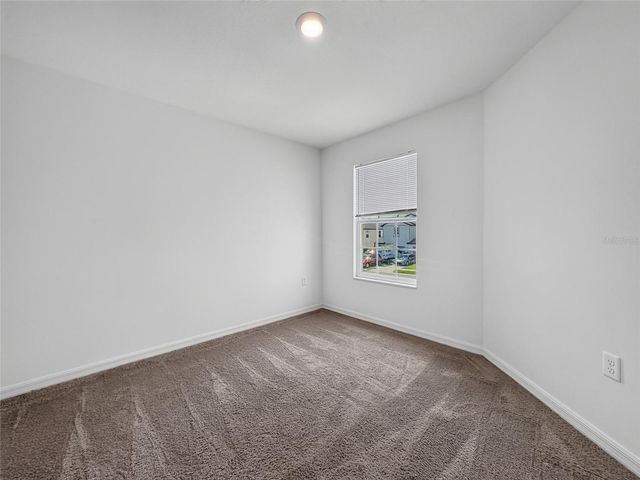 1552 WYNFORD CIRCLE, Tavares, FL 32778