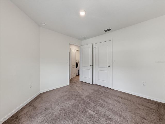 1552 WYNFORD CIRCLE, Tavares, FL 32778