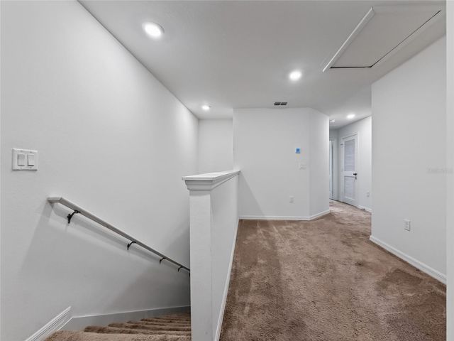 1552 WYNFORD CIRCLE, Tavares, FL 32778