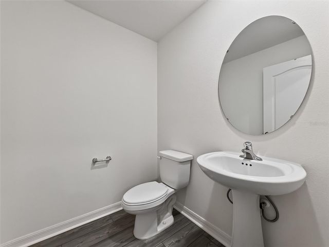 1552 WYNFORD CIRCLE, Tavares, FL 32778