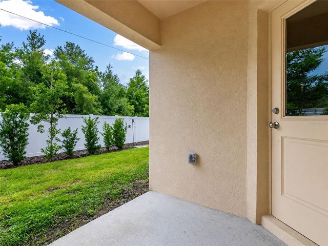 1552 WYNFORD CIRCLE, Tavares, FL 32778