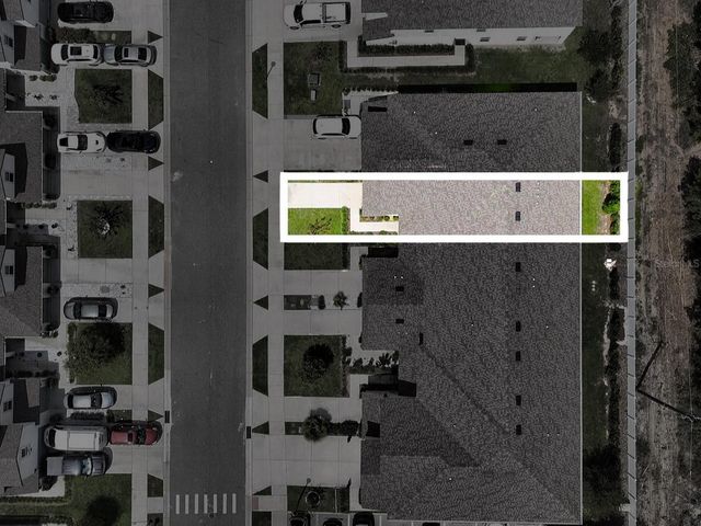 1552 WYNFORD CIRCLE, Tavares, FL 32778