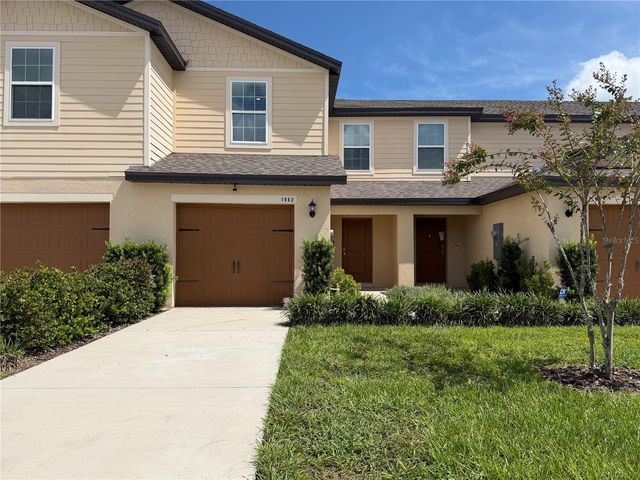1552 WYNFORD CIRCLE, Tavares, FL 32778