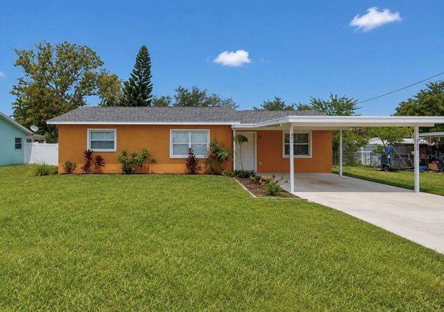 404 12TH STREET SW, Ruskin, FL 33570