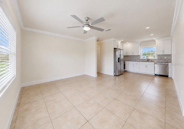 404 12TH STREET SW, Ruskin, FL 33570