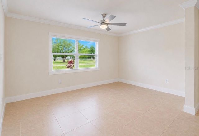 404 12TH STREET SW, Ruskin, FL 33570