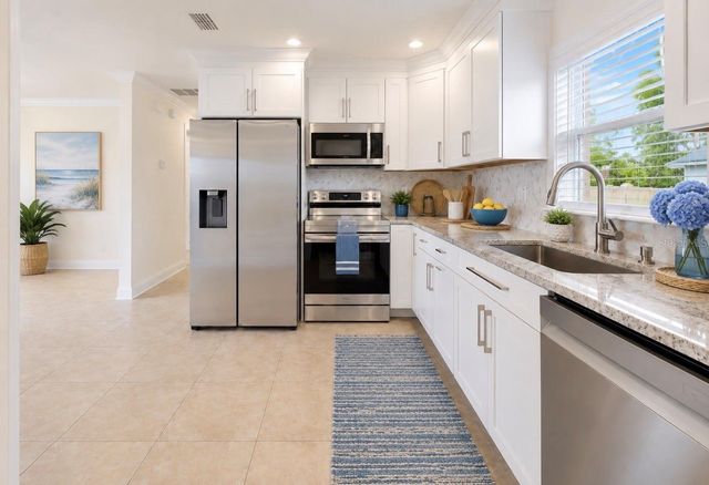 404 12TH STREET SW, Ruskin, FL 33570