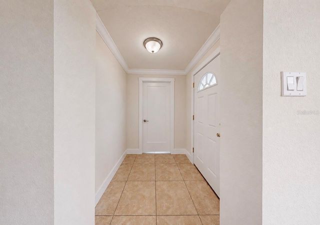 404 12TH STREET SW, Ruskin, FL 33570