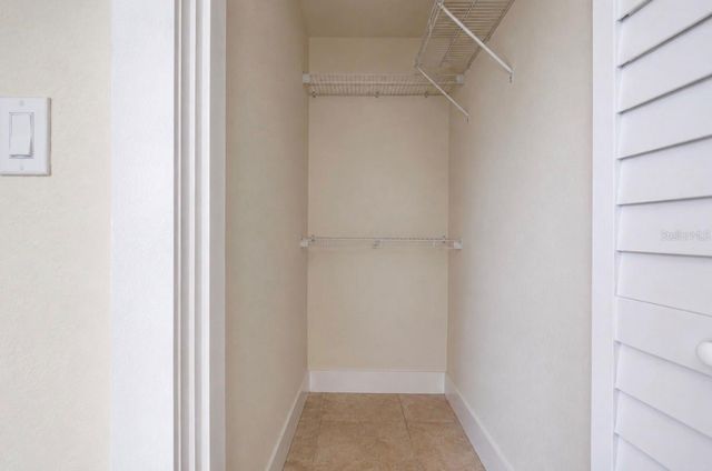 404 12TH STREET SW, Ruskin, FL 33570