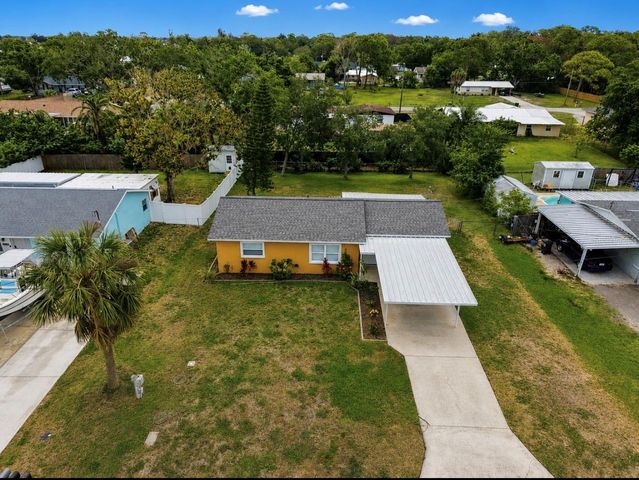 404 12TH STREET SW, Ruskin, FL 33570