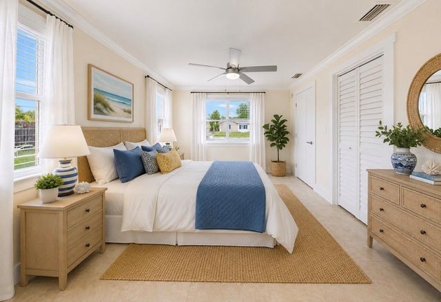 404 12TH STREET SW, Ruskin, FL 33570