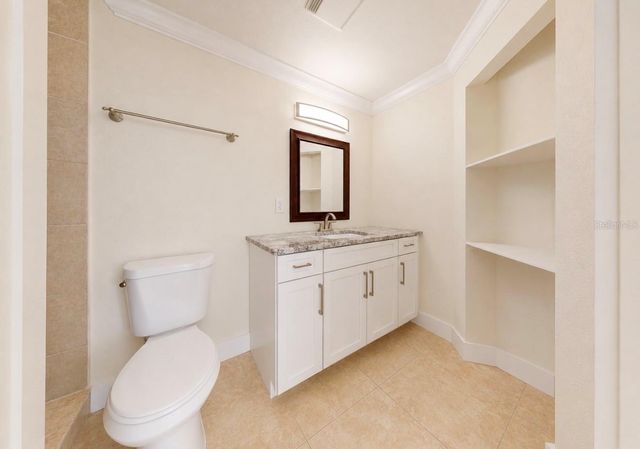 404 12TH STREET SW, Ruskin, FL 33570